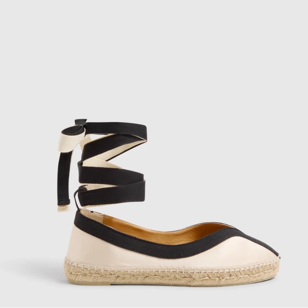 Castaner Espadrilles